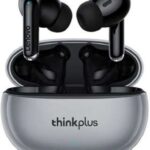 Lenovo Live Pods XT88 návod