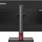 Lenovo P27pz-30 návod