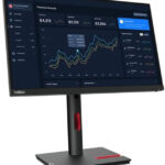 Lenovo T22i-30 návod