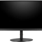 Lenovo T23i-10 návod