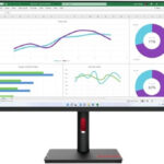 Lenovo T32p-30 návod