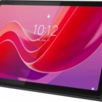 Lenovo Tab M11 ZADB0333CZ návod