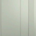 Lenovo Tab M11 ZG38C05471 návod