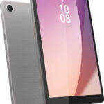 Lenovo Tab M8 4th Gen ZAD00069PL návod