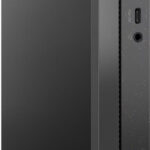 Lenovo ThinkCentre Neo 50q G4 12LN001UCK návod
