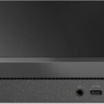 Lenovo ThinkCentre neo 50q 12LN001UCK návod