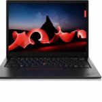 Lenovo ThinkPad L13 G4 21FN0008CK návod