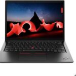Lenovo ThinkPad L13 Yoga G3 21FR0010CK návod