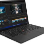 Lenovo ThinkPad P14s G3 21J5002JCK návod