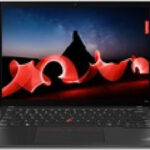Lenovo ThinkPad T14s G4 21F60039CK návod