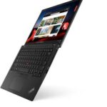 Lenovo ThinkPad T14s G4 21F8001RCK návod