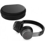 Lenovo ThinkPad X1 Active Noise Cancellation Headphone návod