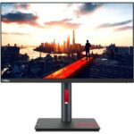 Lenovo ThinkVision P24h-30 návod