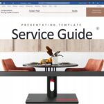 Lenovo ThinkVision S24i-30 návod