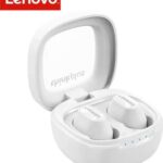 Lenovo Thinkplus XT62 návod