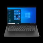 Lenovo V14 G2 82KC000JCK návod