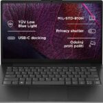 Lenovo V14 G4 82YT00L3CK návod