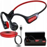 Lenovo X 3 PRO návod