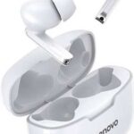 Lenovo XT90 TWS návod