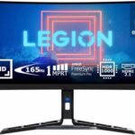 Lenovo Y34wz-30 návod