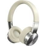 Lenovo Yoga Active Noise Cancellation Headphones návod