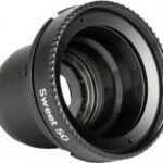 Lensbaby Composer Pro Sweet 50 Optic návod