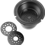 Lensbaby Soft Focus Optic Nikon návod