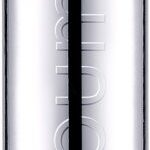 Leo LDW-6-55-1100E 4" 230V 1