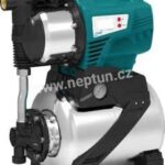 Leo LKJ-1109PAE 230V 1