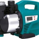 Leo LKJ-1109PE návod