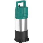 Leo LKS-1102SE-1 230V 1