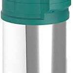 Leo LKS-1102SE návod