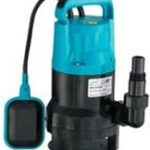 Leo XKS-400PW návod