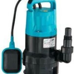 Leo XKS-750PW návod