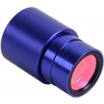 Levenhuk M35 Base návod