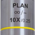 Levenhuk MED 10x návod