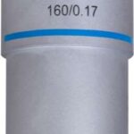 Levenhuk MED 40x návod