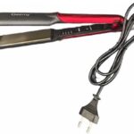 Leventi Geemy GM-2819W návod