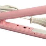 Leventi Mini růžová návod