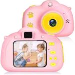 Leventi XP-085 návod