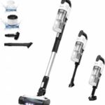 Levoit LSV-V201 návod