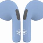 Lexibook Disney Frozen Bluetooth návod