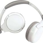 Lexibook Skládací Bluetooth návod