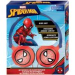 Lexibook Spider-Man návod