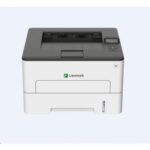 Lexmark B2236dw návod