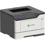 Lexmark B2442dw návod