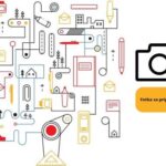 Lexmark CS820dtfe návod