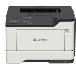 Lexmark MS-321dn návod