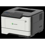 Lexmark MS-421dn návod