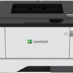 Lexmark MS-431dw návod
